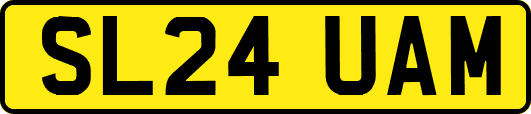 SL24UAM