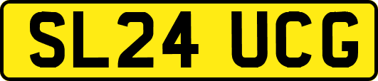 SL24UCG
