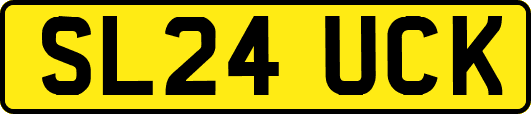 SL24UCK