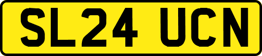 SL24UCN
