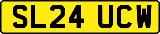 SL24UCW
