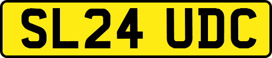 SL24UDC
