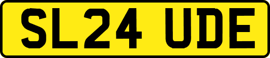 SL24UDE