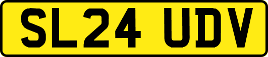 SL24UDV