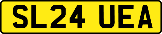 SL24UEA