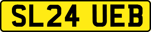 SL24UEB