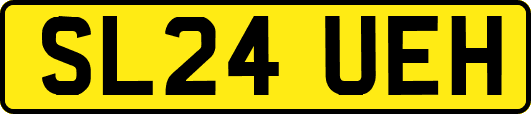 SL24UEH