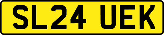 SL24UEK