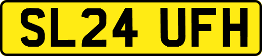 SL24UFH