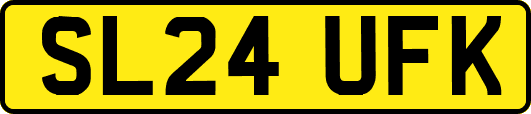 SL24UFK