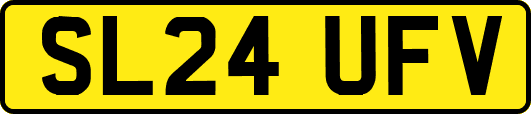 SL24UFV