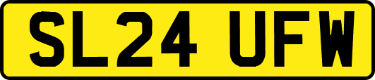 SL24UFW