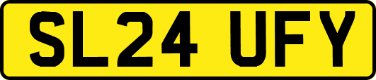 SL24UFY