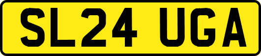 SL24UGA