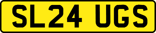 SL24UGS