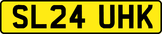 SL24UHK