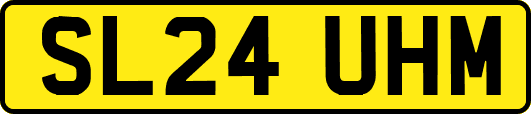 SL24UHM