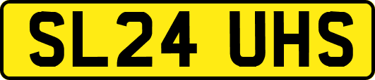 SL24UHS
