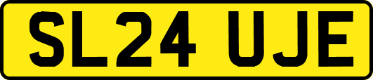 SL24UJE