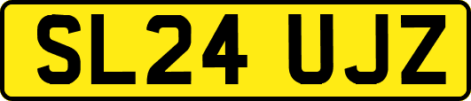 SL24UJZ