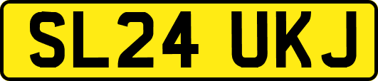 SL24UKJ