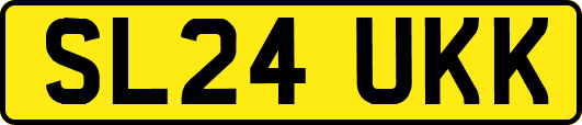 SL24UKK