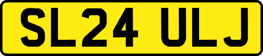 SL24ULJ