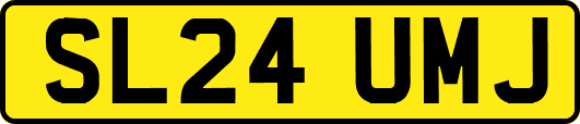 SL24UMJ