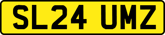 SL24UMZ