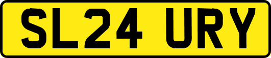 SL24URY