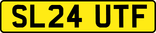 SL24UTF
