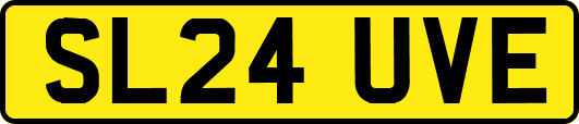 SL24UVE