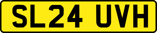 SL24UVH