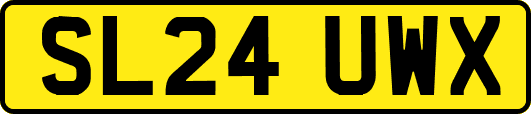 SL24UWX