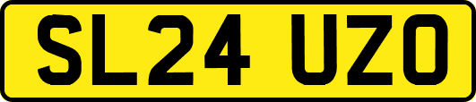 SL24UZO
