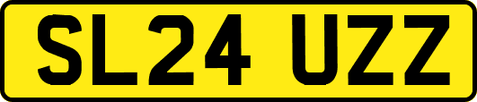 SL24UZZ