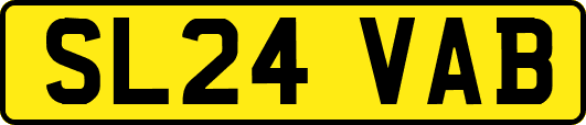 SL24VAB