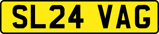 SL24VAG