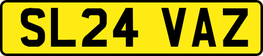 SL24VAZ