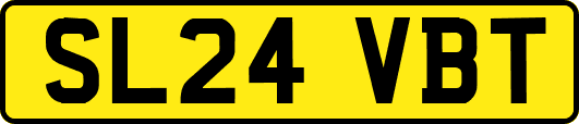 SL24VBT