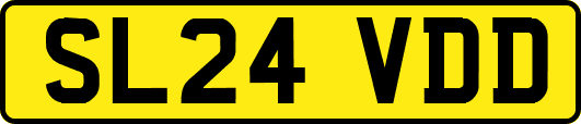 SL24VDD