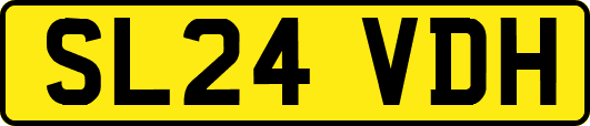 SL24VDH