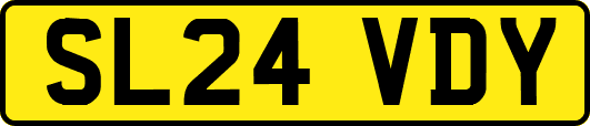 SL24VDY