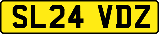 SL24VDZ