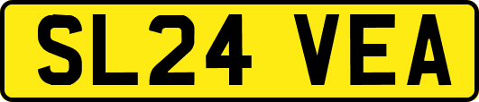 SL24VEA