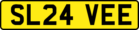 SL24VEE