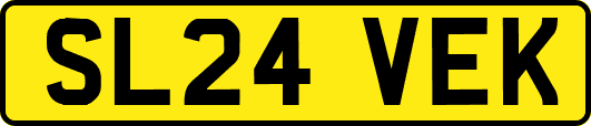 SL24VEK