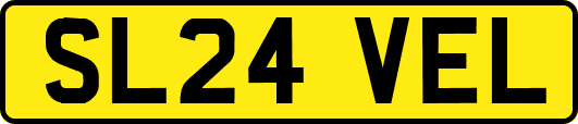 SL24VEL