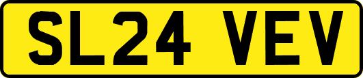 SL24VEV
