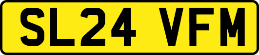 SL24VFM